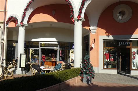 dolce gabbana outlet barberino|barberino outlet stores.